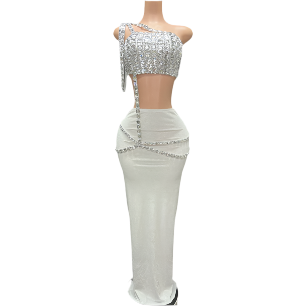 Winning Season Two-Piece Set