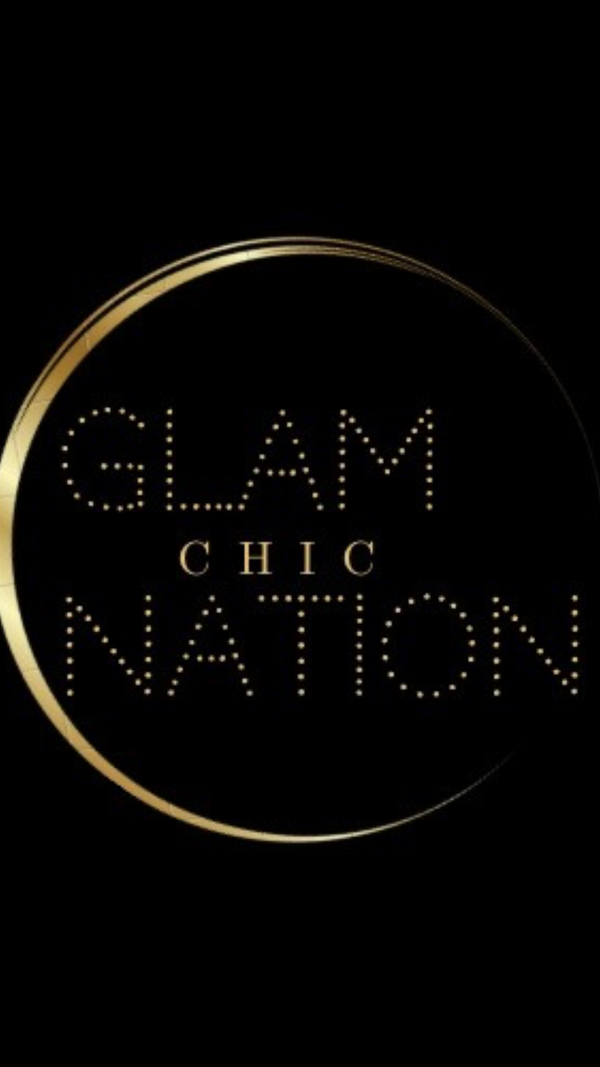 Glam Nation Chic