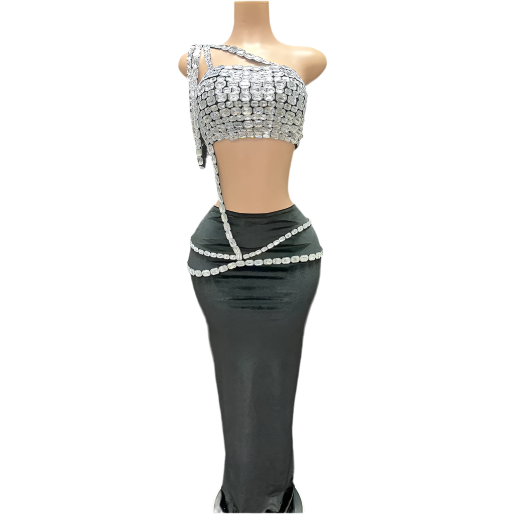 Winning Season Two-Piece Set